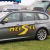 Meisel